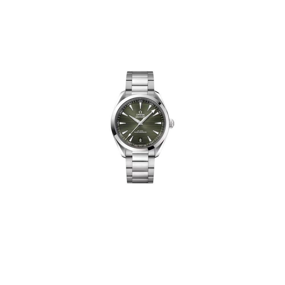 1-21-5.jpg Omega Seamaster Aqua Terra 150M - Image 1