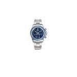 Rolex Diw Daytona skeleton dial