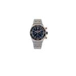 Breitling Super Chronomat B01 44
