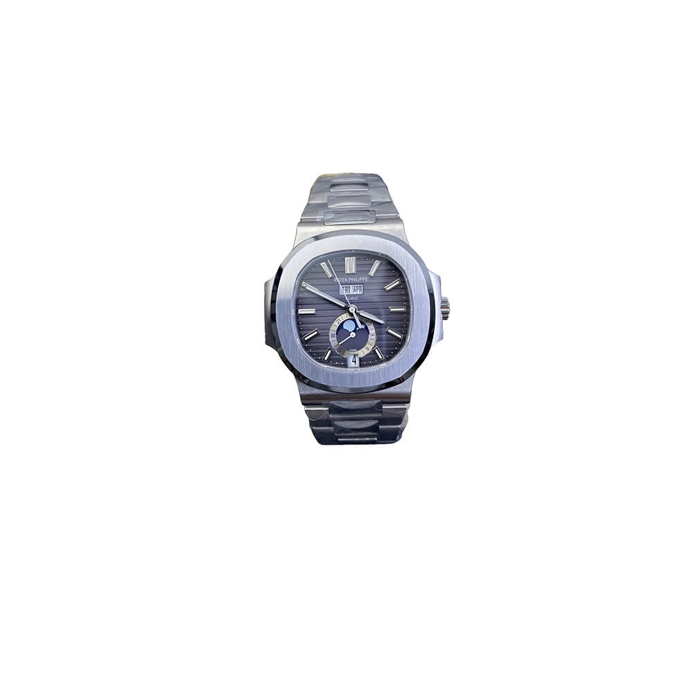 1-210.jpg Patek Philippe 5726/1A - Image 1