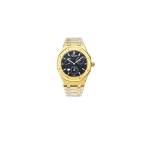 Audemars Piguet Royal Oak 26120