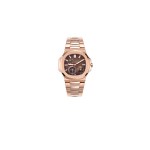Patek Philippe 5712