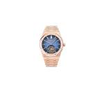 Audemars Piguet Royal Oak 26530