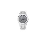 Audemars Piguet Royal Oak 26530
