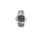 Patek Philippe 5712