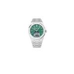 Audemars Piguet Royal Oak 26530