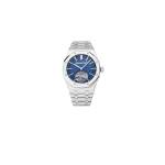 Audemars Piguet Royal Oak 26530