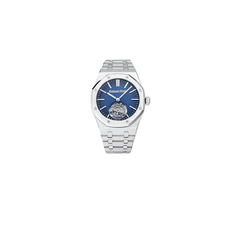 1-216.jpg Audemars Piguet Royal Oak 26530 - Image 1
