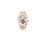 Audemars Piguet Royal Oak 26530