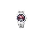 Audemars Piguet Royal Oak 26530