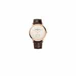 Vacheron Constantin Patrimony Self-winding