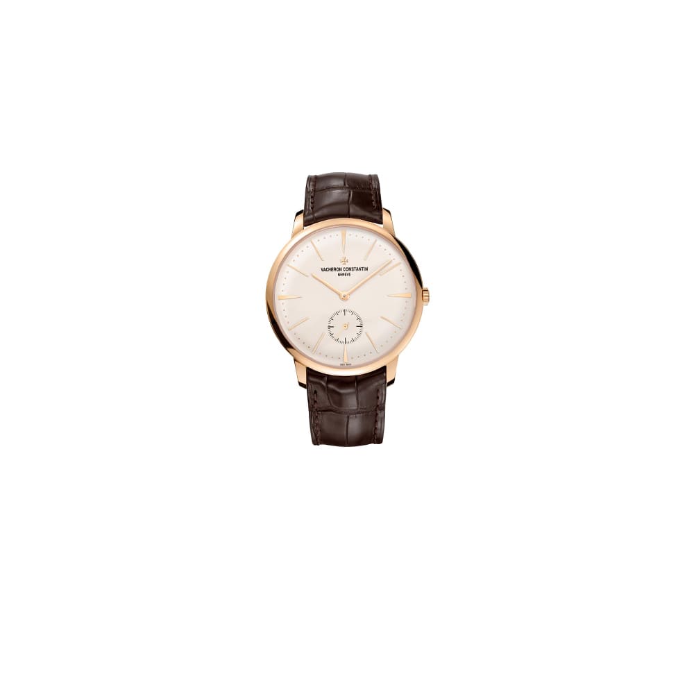1-22-13.jpg Vacheron Constantin Patrimony Self-winding - Image 1