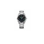 Omega Seamaster Aqua Terra 150M