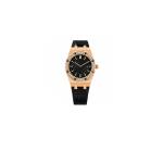 Audemars Piguet Royal Oak 67651