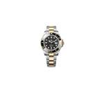 Rolex Sea-Dweller