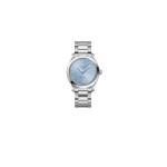 Omega Seamaster