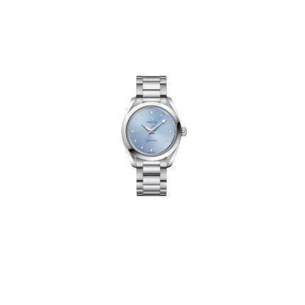 Omega Seamaster