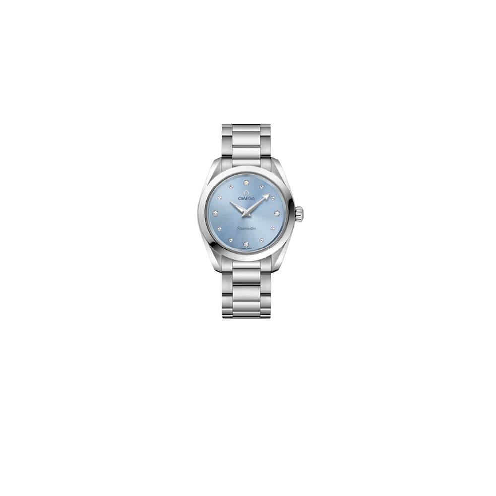 1-22-4.jpg Omega Seamaster - Image 1
