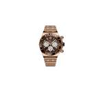 Breitling Super Chronomat B01 44