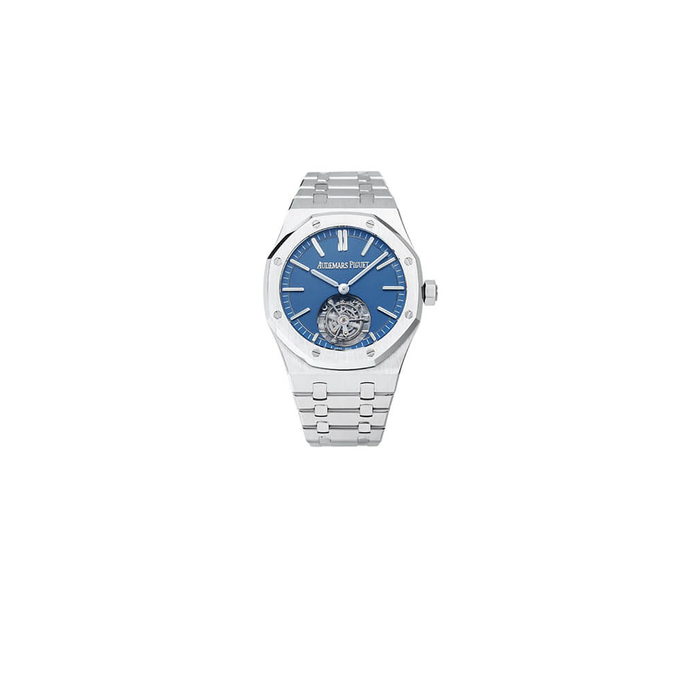 1-220-1.jpg Audemars Piguet Royal Oak 26530 - Image 1