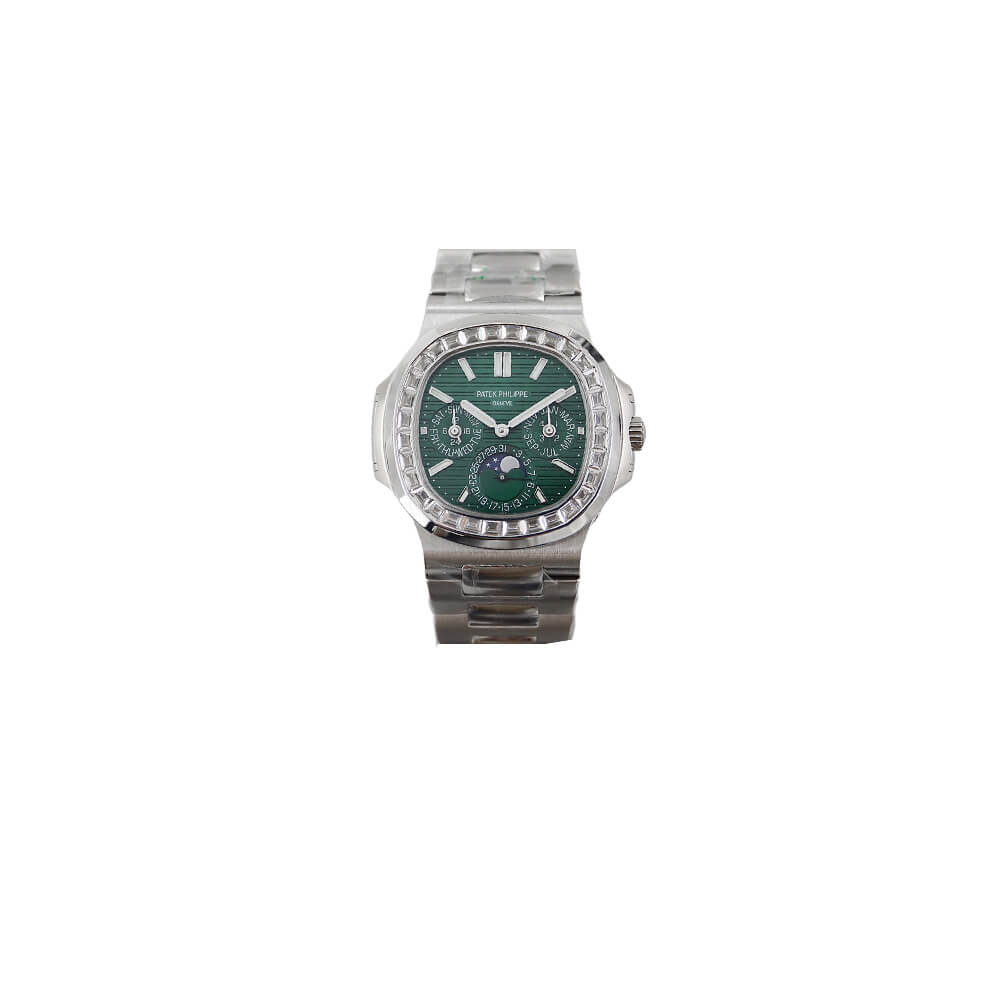 1-220.jpg Patek Philippe 5740/1G - Image 1