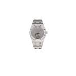 Audemars Piguet Royal Oak 26530