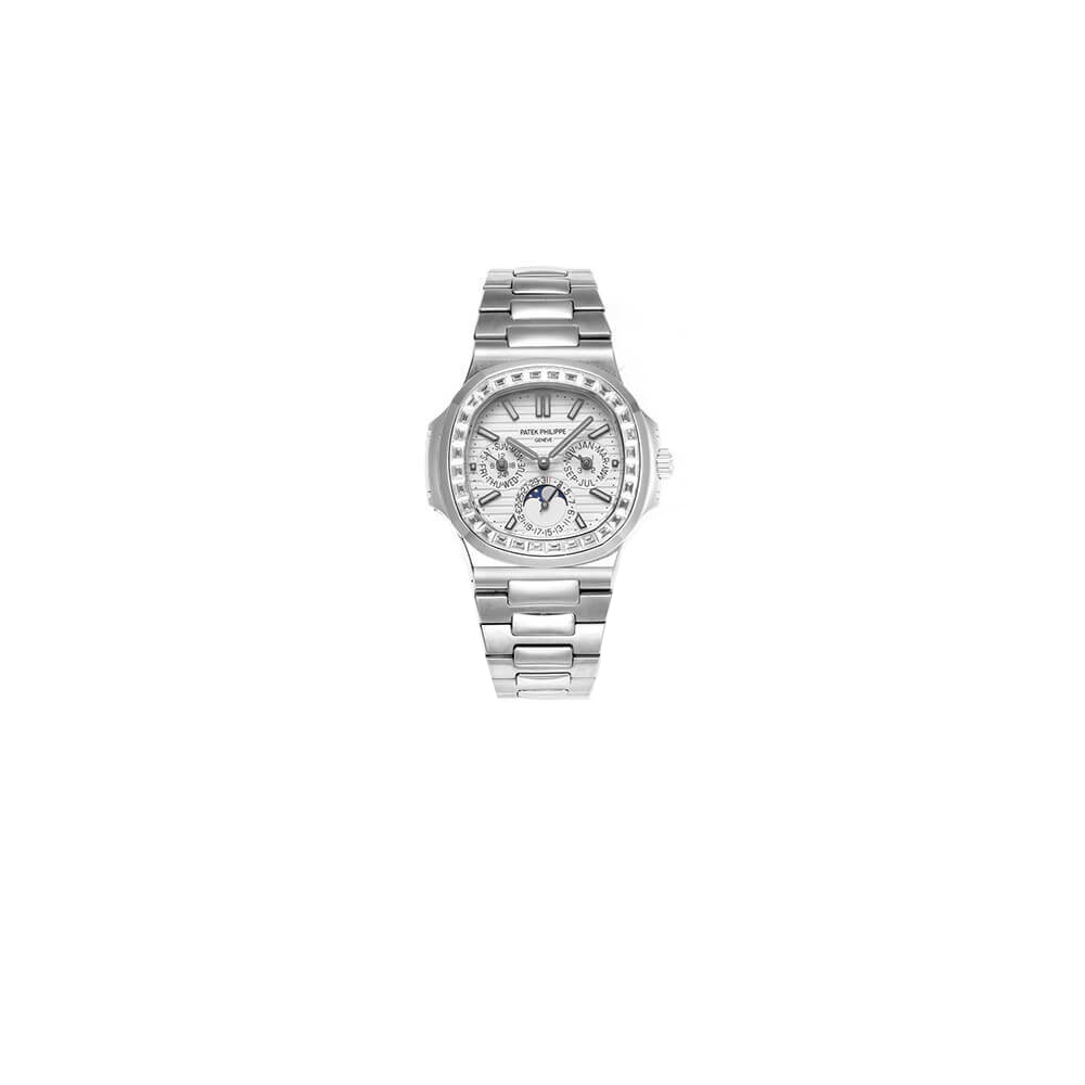 1-222.jpg Patek Philippe 5740/1G - Image 1