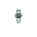 Patek Philippe 5740/1G