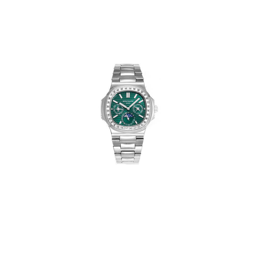 1-225.jpg Patek Philippe 5740/1G - Image 1