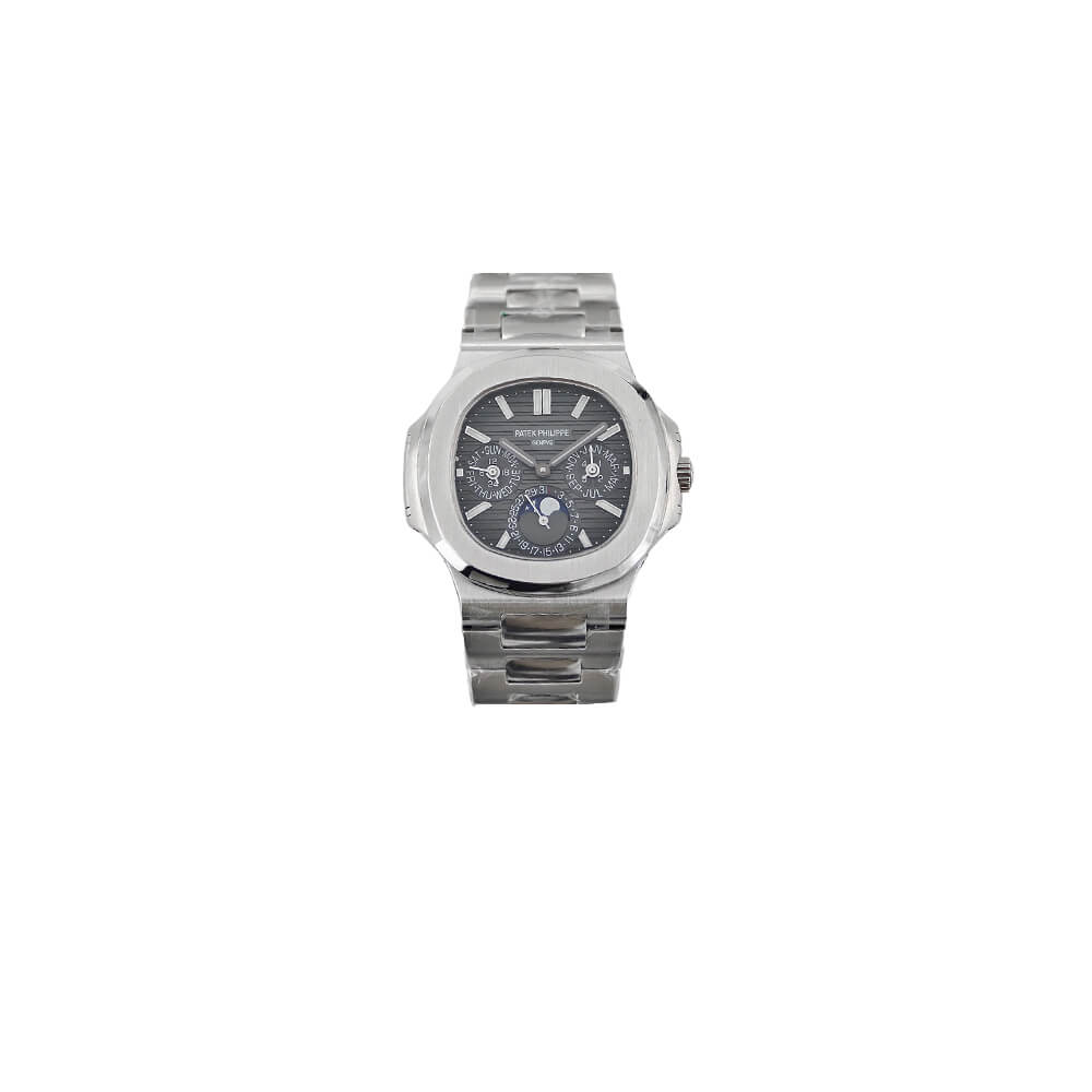 1-226.jpg Patek Philippe 5740/1G - Image 1