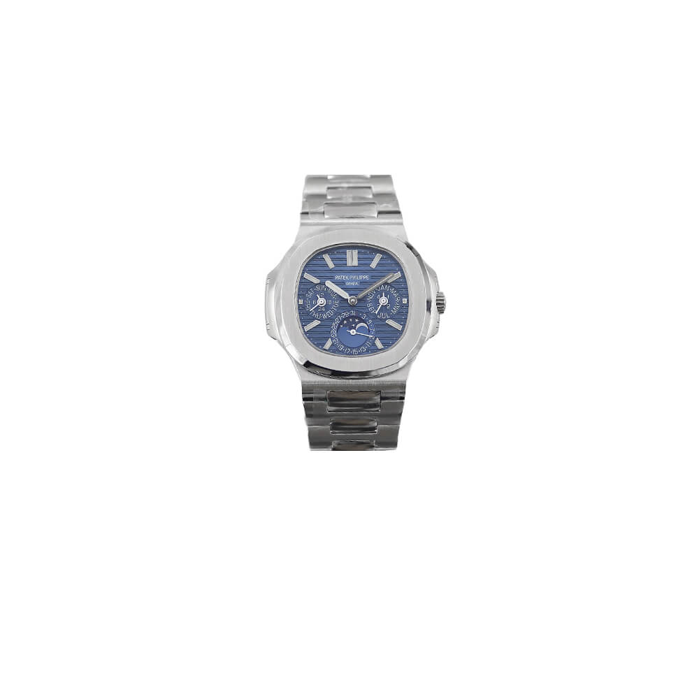 1-227.jpg Patek Philippe 5740/1G - Image 1
