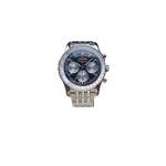 Breitling Navitimer B01 Chronograph 43