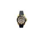 Rolex Submariner Labubu
