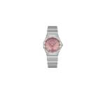 Omega Constellation