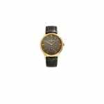 Vacheron Constantin Patrimony Self-winding
