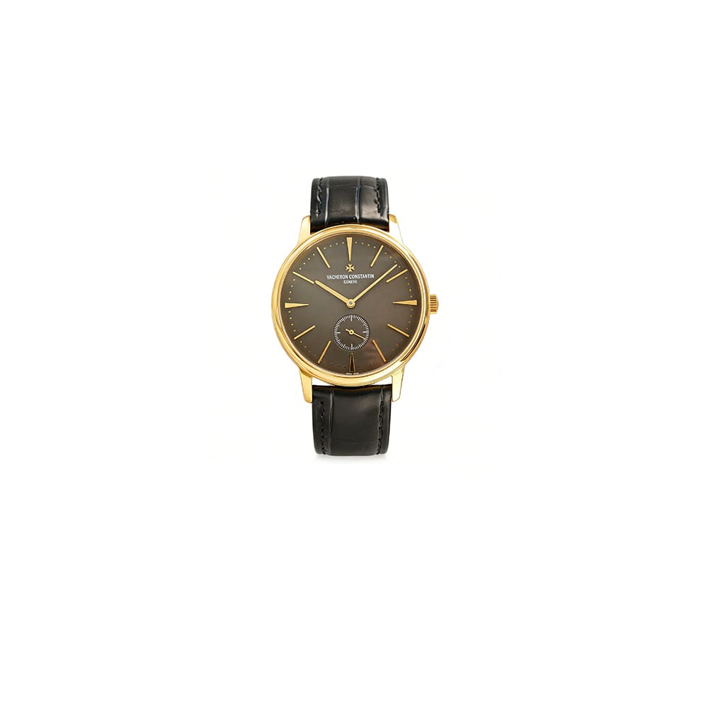 1-23-13.jpg Vacheron Constantin Patrimony Self-winding - Image 1
