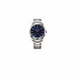 Omega Seamaster Aqua Terra 150M