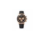 Rolex Cosmograph Daytona