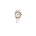 Audemars Piguet Royal Oak 67651