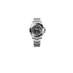 Rolex Sea-Dweller