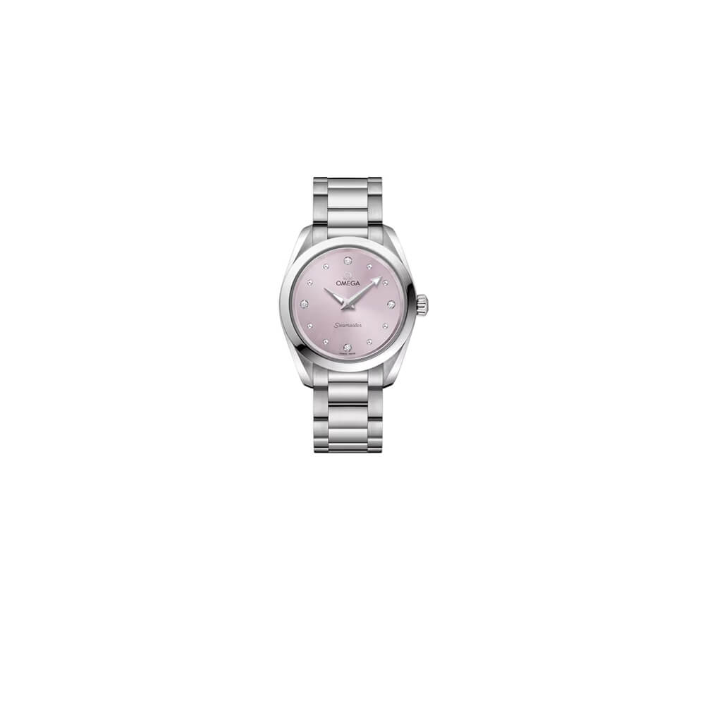 1-23-4.jpg Omega Seamaster - Image 1