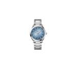 Omega Seamaster Aqua Terra 150M