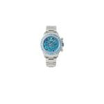 Rolex Diw Daytona skeleton dial
