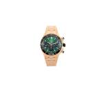 Breitling Super Chronomat B01 44