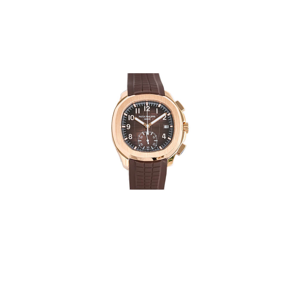 1-231.jpg Patek Philippe 5968 - Image 1