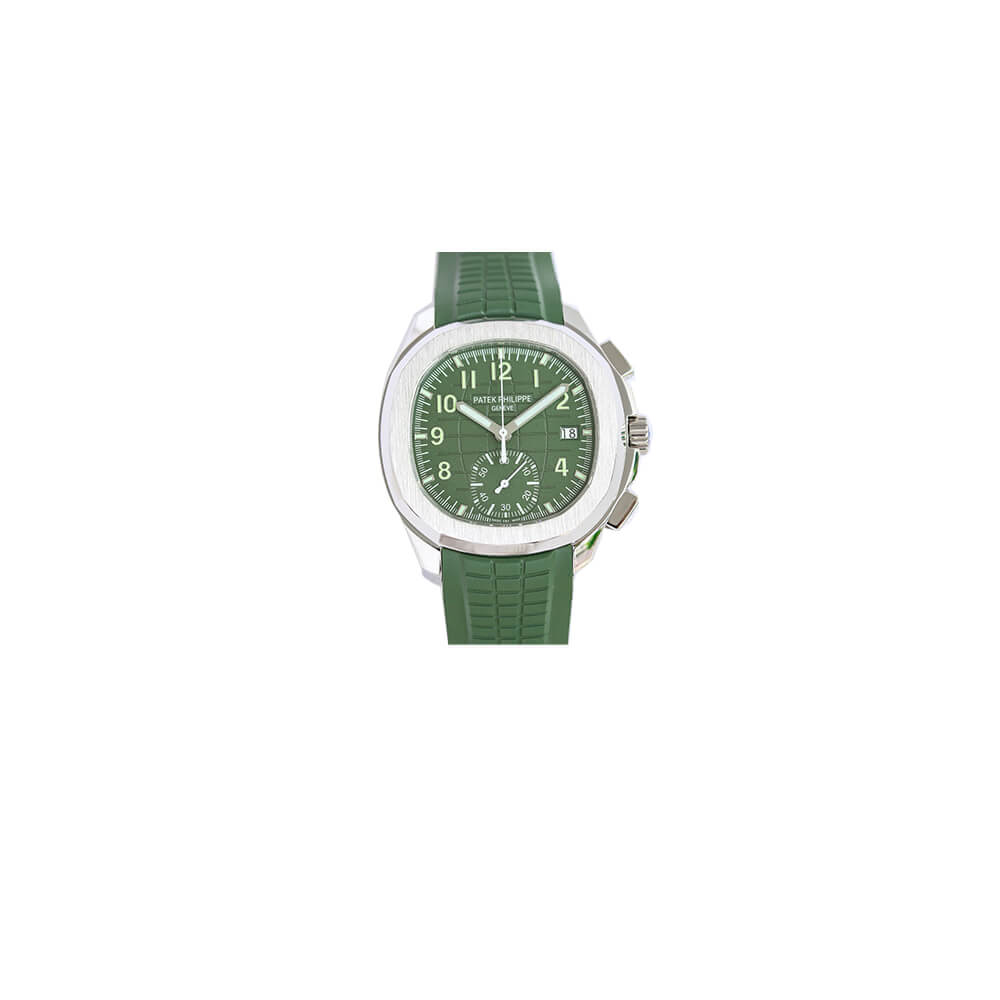 1-232.jpg Patek Philippe 5968 - Image 1