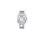 Santos Cartier watch 40MM