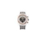Rolex Diw Cosmograph Daytona