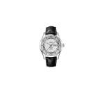 Omega De Ville Hour Vision