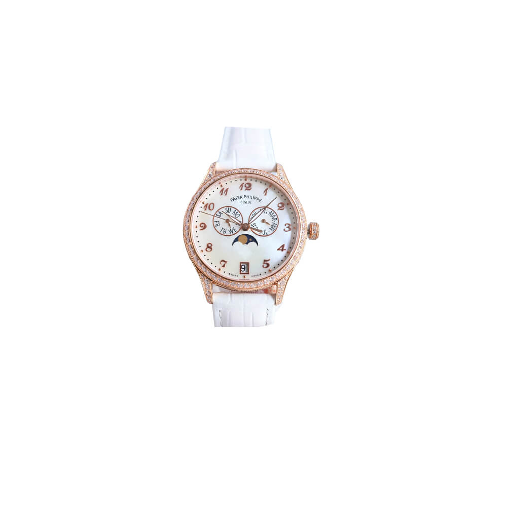 1-239.jpg Patek Philippe 4948 - Image 1